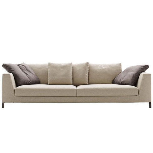 Ray sofa